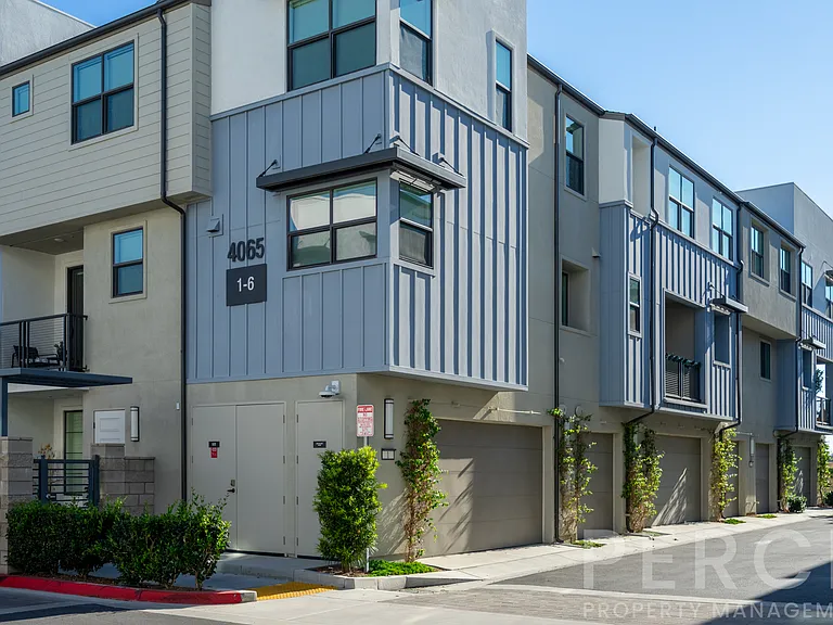 4065 E Liliana Paseo #3 — Photo 39