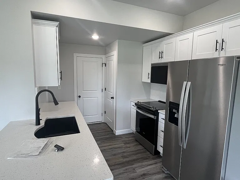 367 SE 70th Rd #B — Photo 10