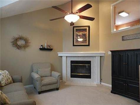 3rd image of 2424 NE Dale Hunter Dr