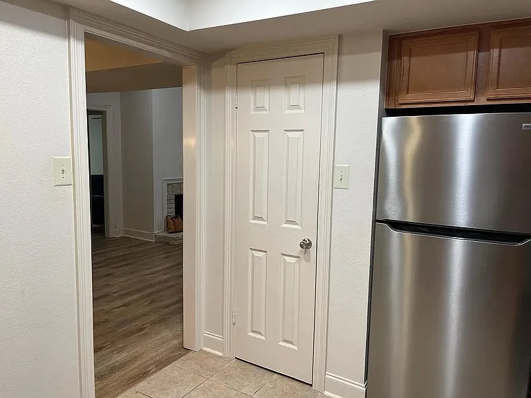 8155 Jefferson Hwy #1203 — Photo 5