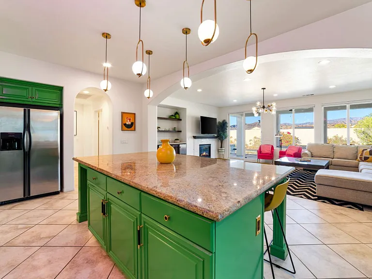 84216 Canzone Dr — Photo 30