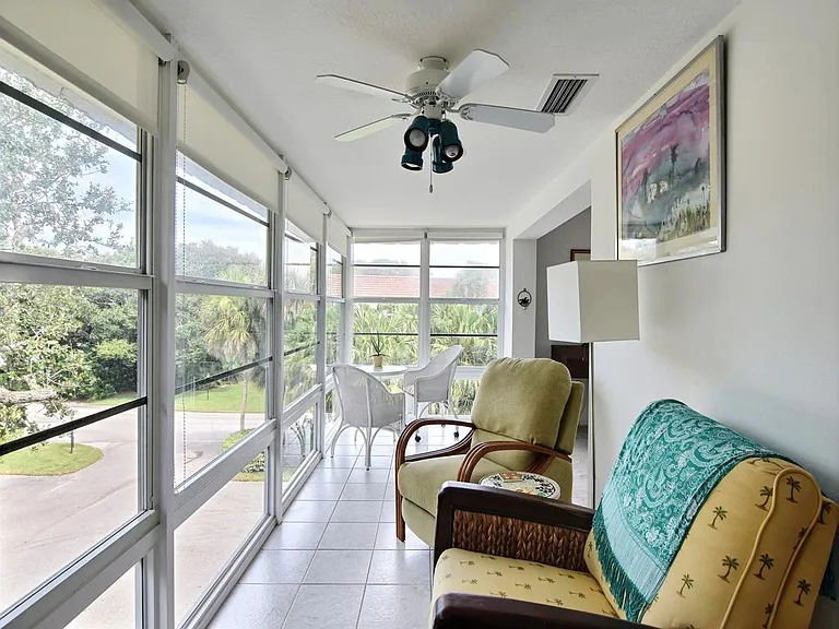 5400 Highway A1A #I20 — Photo 9