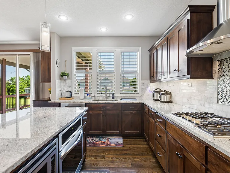 8602 W 166th Ct — Photo 13