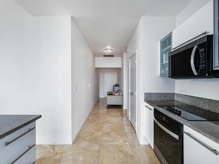 888 Biscayne Blvd #4412 — Photo 9