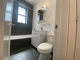 Rented by EastMount Realty LLC