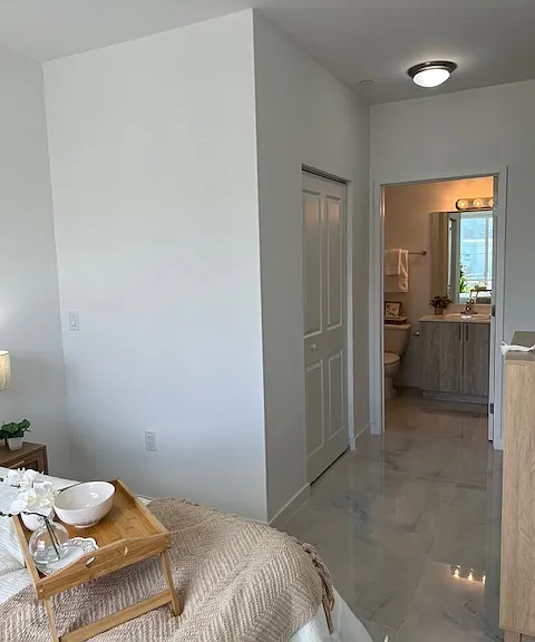 The Trail Lofts — Photo 42