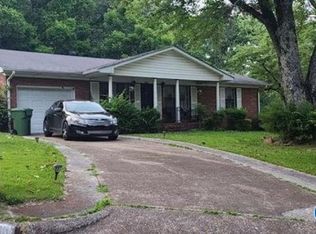 5000 Kyle Ln NW, Huntsville, AL 35810