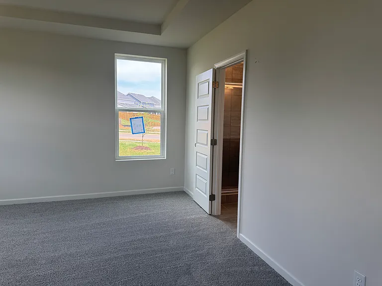 406 Mabels Way — Photo 8
