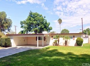 11617 Breckenridge Dr, Whittier, CA 90604