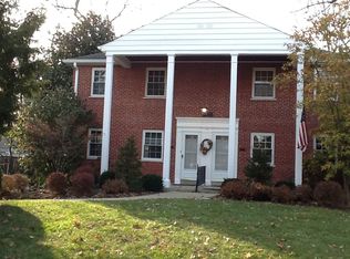 337 Ridgeway Rd APT 1, Cincinnati, OH 45215