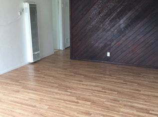 2866 Mission Blvd, San Diego, CA 92109