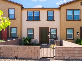 720 Sleeping City Ave, Henderson, NV 89015