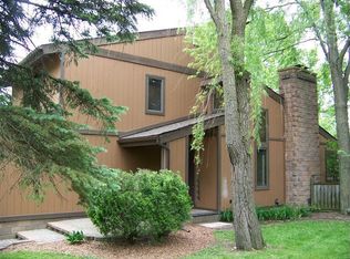 2317 Foss St, Ann Arbor, MI