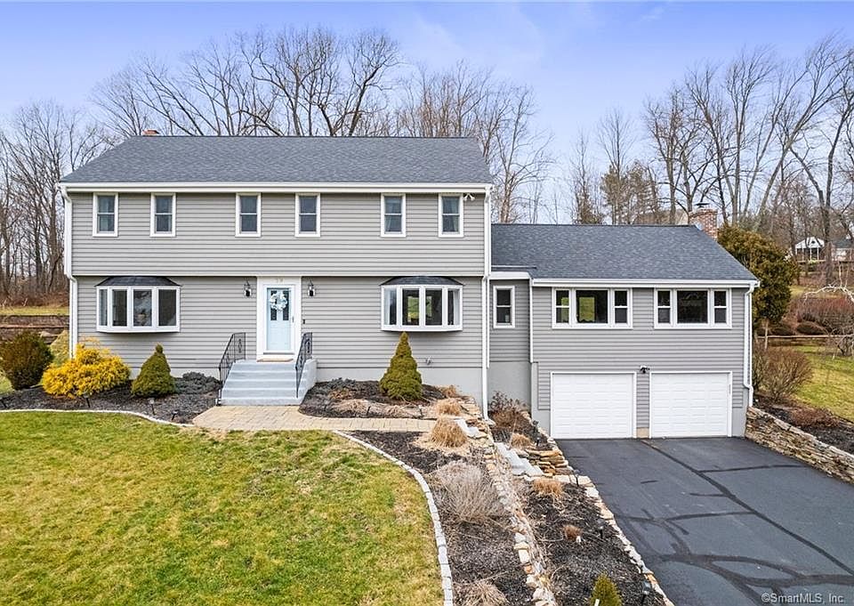 1st image of 59 Spruce Lane