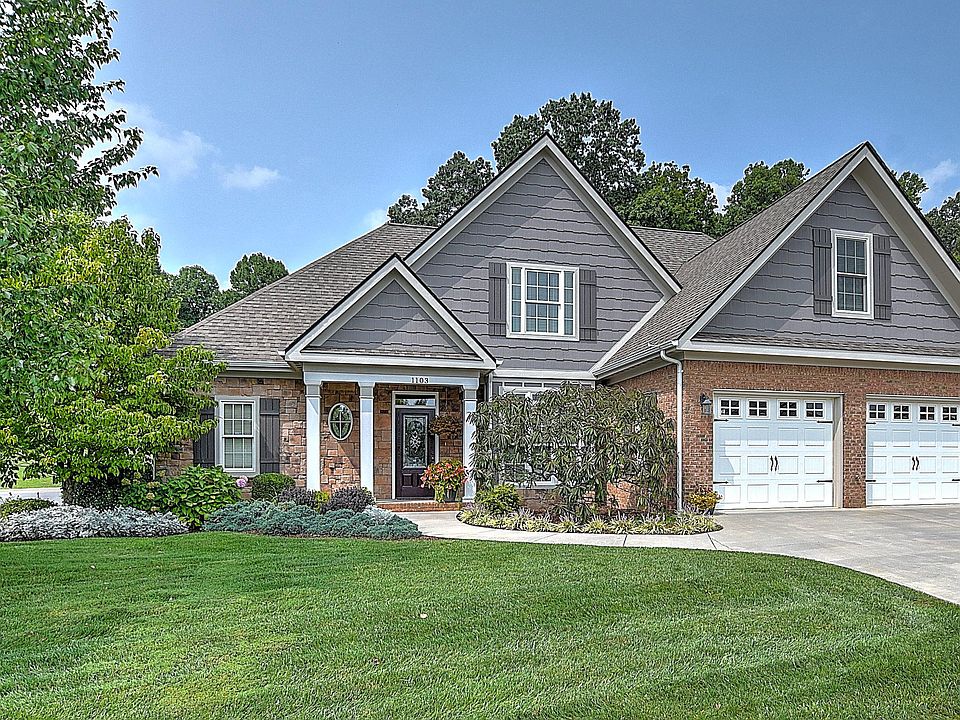 1st image of 1103 Jasmine Pl
