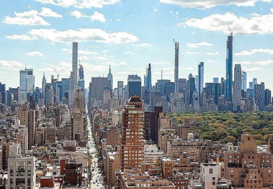 1st image of 1239 Madison Ave #36A
