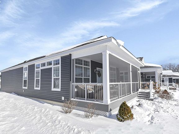 3rd image of 10850 E Bayshore Rd W #19