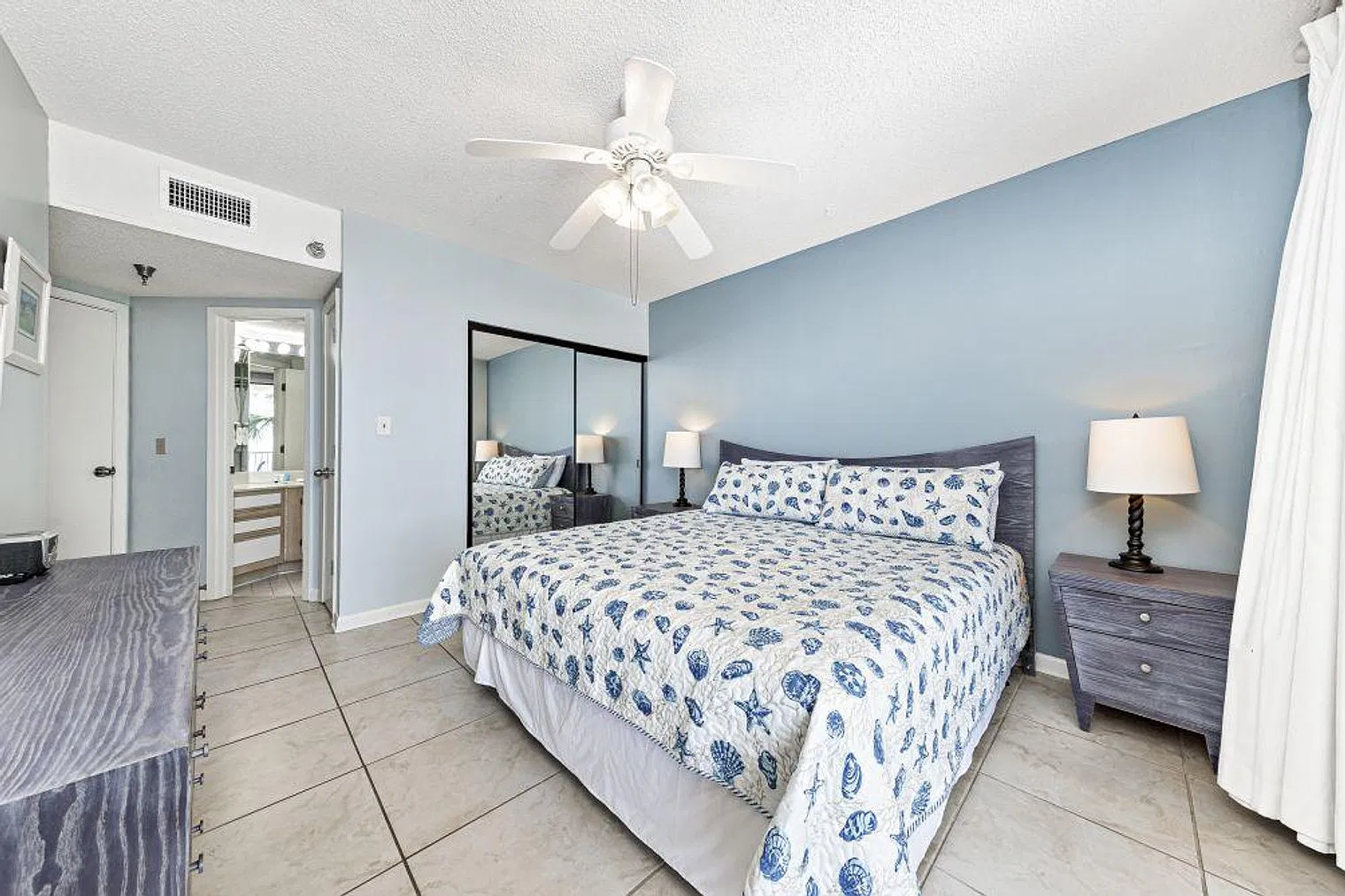 3 bed, 2.0 bath, 1194 sqft, $10,572 — Photo 3