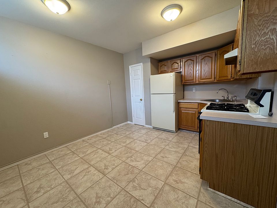 1st image of (Undisclosed Address)