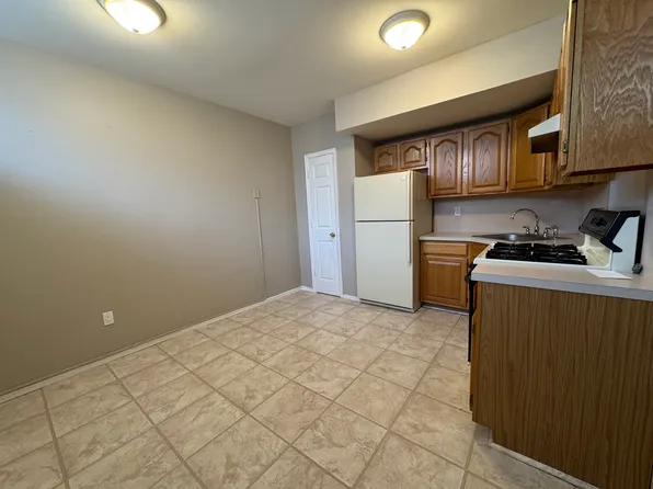 (undisclosed Address), Staten Island, NY 10309