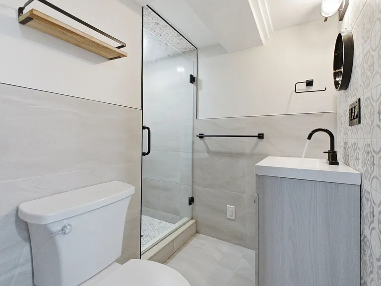 10 Hilsinger Rd — Photo 22
