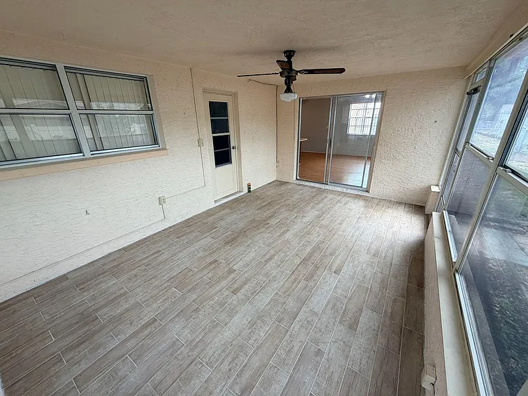 8625 Briar Patch Dr — Photo 38