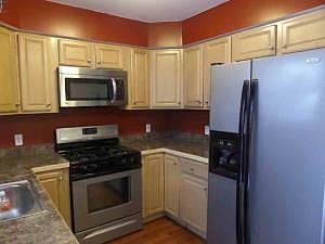 3rd image of 60 Haskell Ave