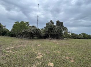 9 & 10 County Road 166, Iola, TX 77861