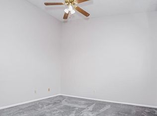 995 Haltonia Dr, Columbus, OH 43228