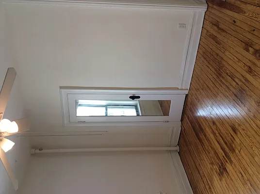 Rented by Farran & Associates | media 5