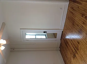 Rented by Farran & Associates