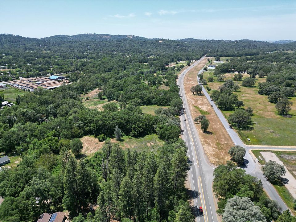 1st image of 17238 Carrie Ann Ln