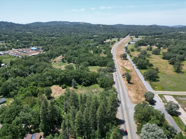 17238 Carrie Ann Ln, Penn Valley, CA 95946