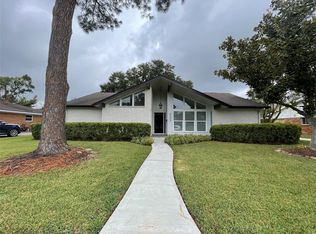 5323 Imogene St, Houston, TX 77096