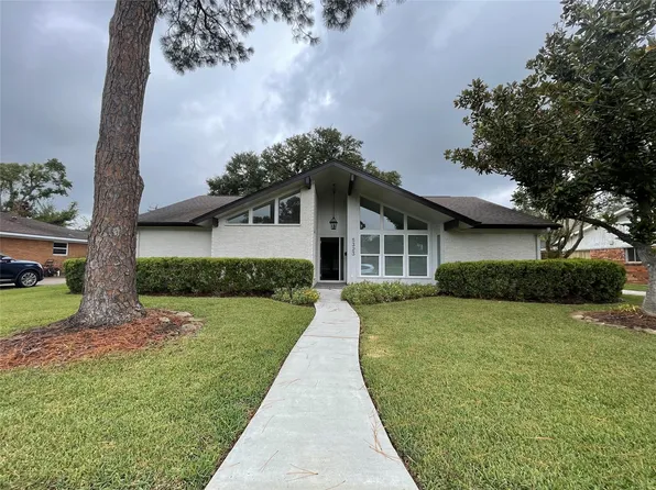 5323 Imogene St, Houston, TX 77096
