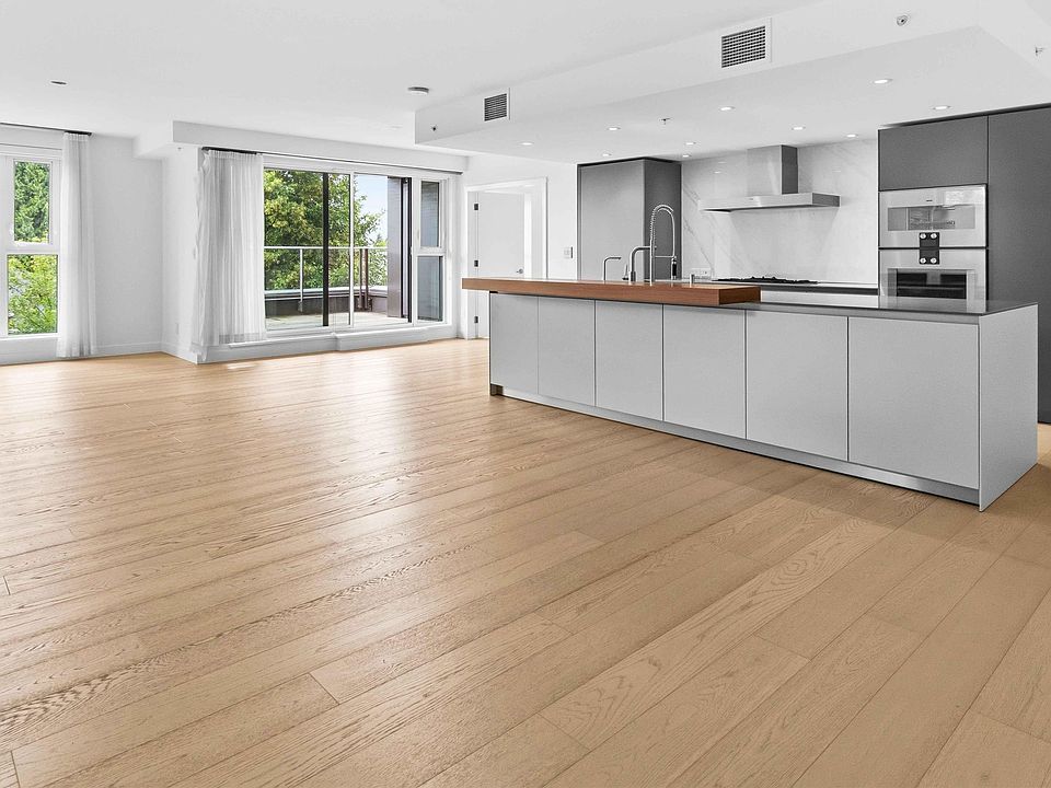 1st image of 7128 Adera St #303
