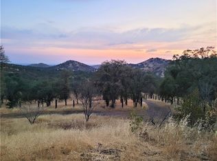 27529 Oak Flat Ln, Clovis, CA 93619