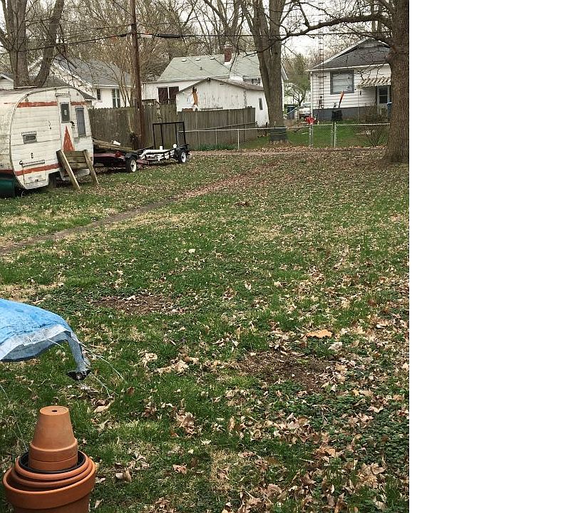 2nd image of 532 Rosehill Ave