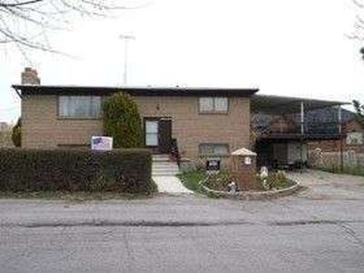 11739 S Lampton View Dr, South Jordan, UT, 84095