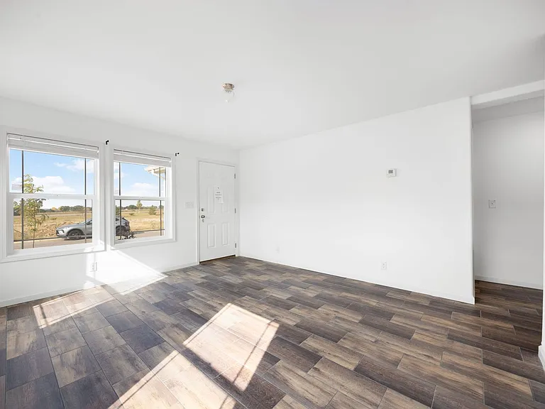 Horizon Hills — Photo 36