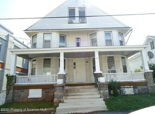 1 Gallagher Ct, Scranton, PA 18505
