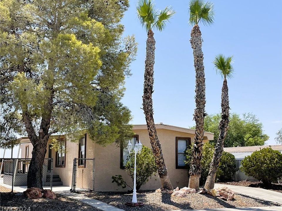 1st image of 1729 Red Mountain Dr
