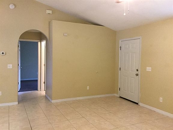 2nd image of 832 Forestwood Dr