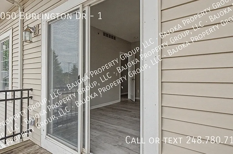 43050 Burlington Dr #1 — Photo 11