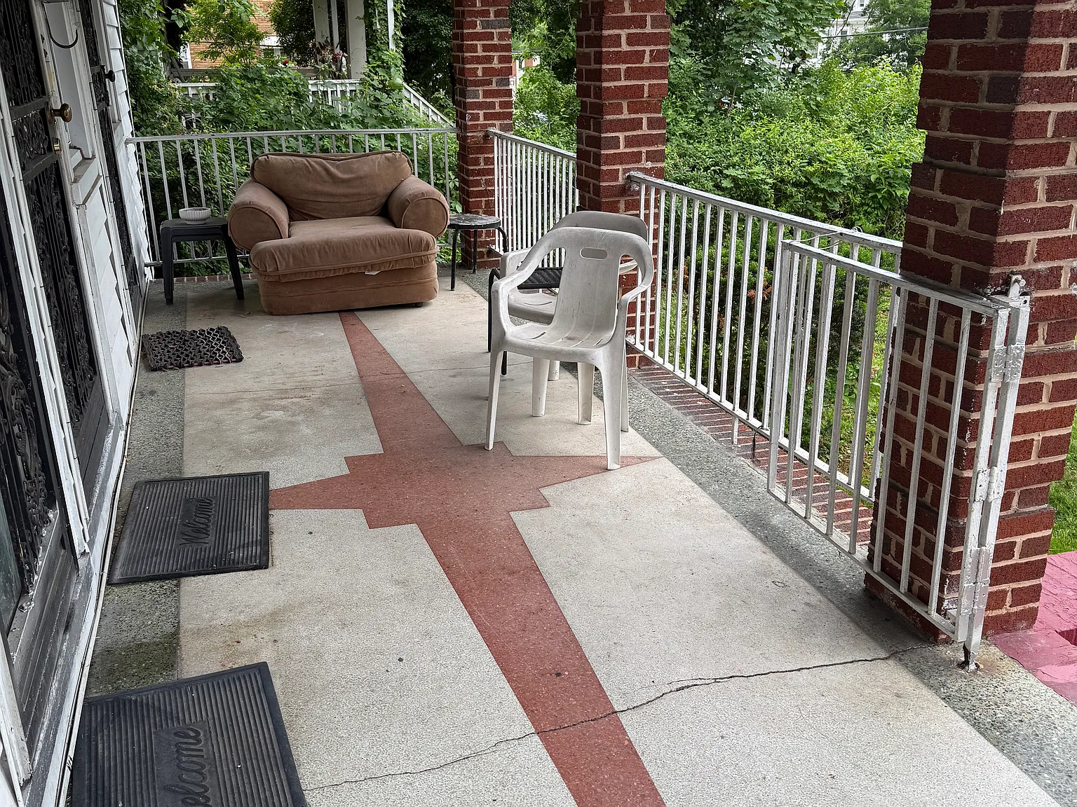 3 bed, $1,125 — Photo 2
