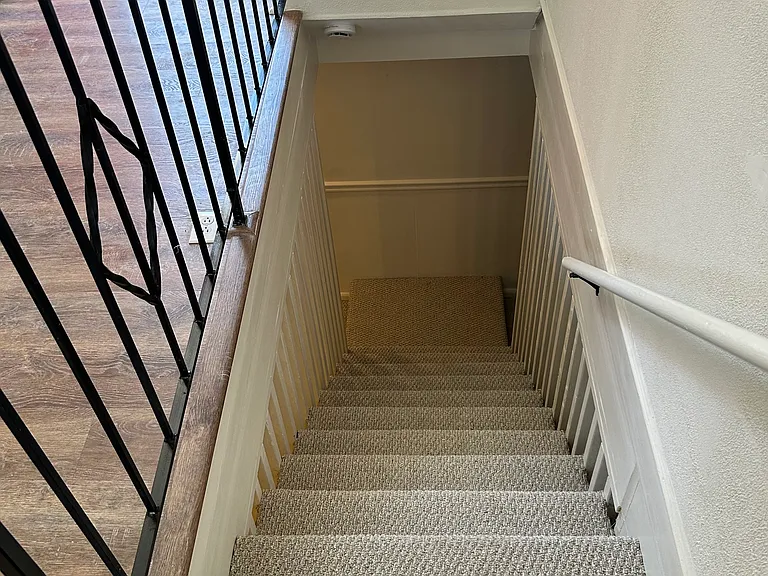 903 Park Ter — Photo 15