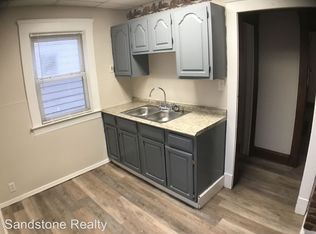 2096 W 103rd St, Cleveland, OH