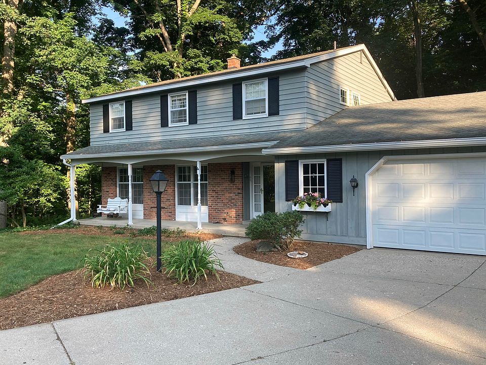 1st image of 7475 Pirates Cove Ct SE