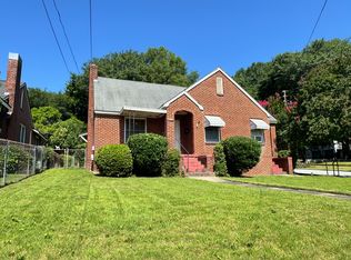 3425 Howard Ave, Columbus, GA 31904