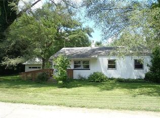 2112 Kopf Ln, West Lafayette, IN 47906